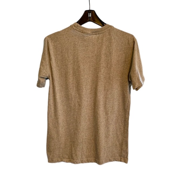 Vintage Rockos Modern Life graphic T-Shirt - Picture 5 of 5